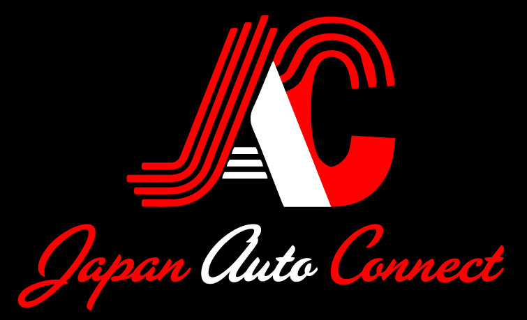 Japan Auto Connect